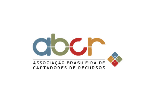 Abcr logo