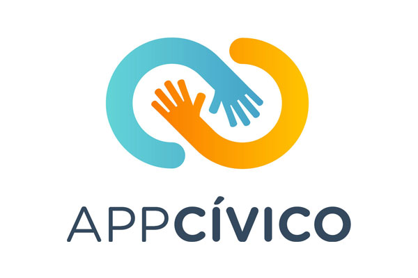 Appcivico logo