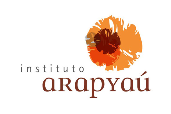 Arapyau logo