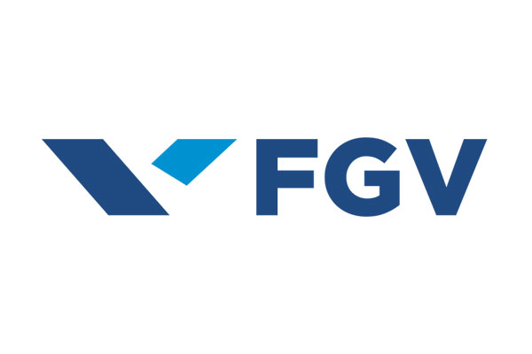 Fvg logo