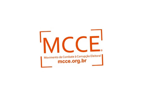 Mcce logo