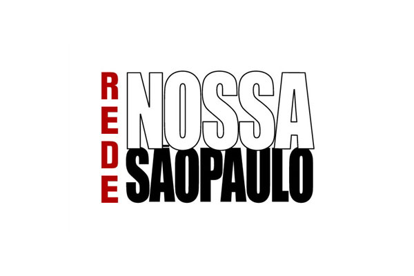 Nossa sp logo