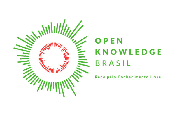 Open knowledge br logo